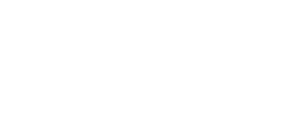 JH-Design