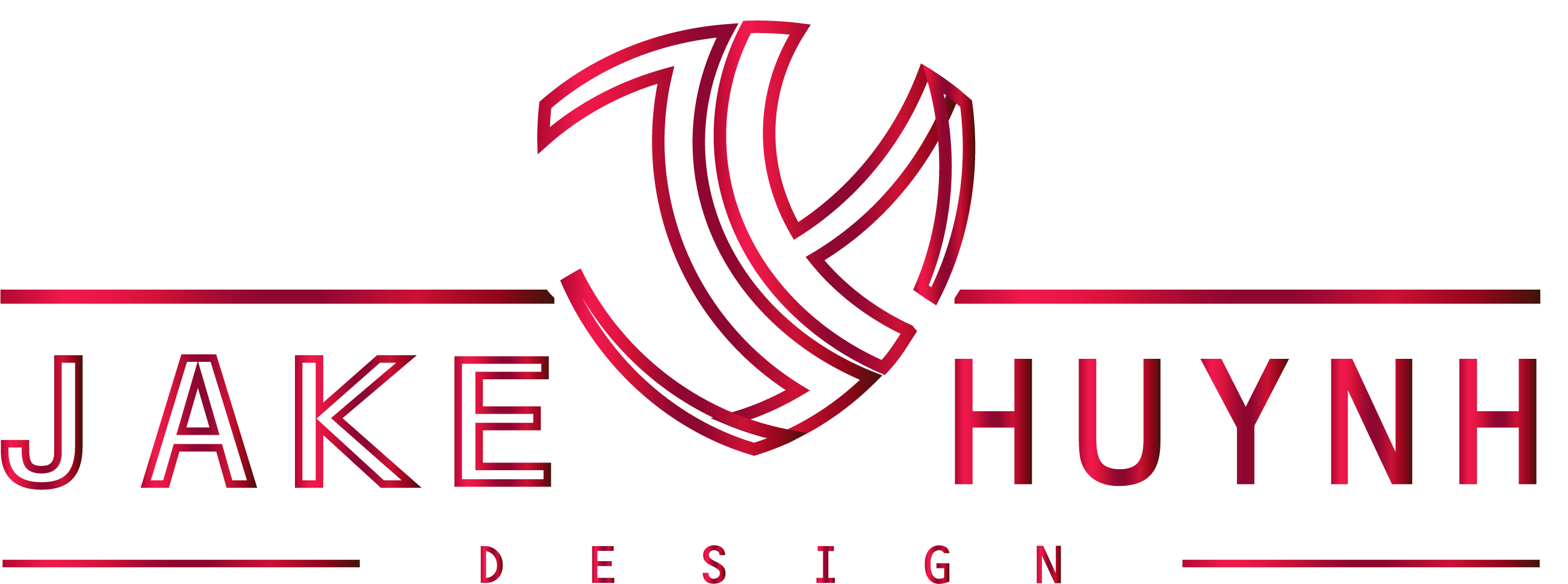 JH-Design